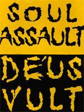 Deus Vult : Soul Assault